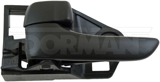 91304 Interior Door Handle Dorman - HELP Canada