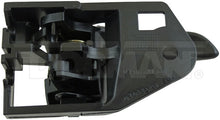 Charger l'image dans la galerie, 91304 Interior Door Handle Dorman - HELP Canada