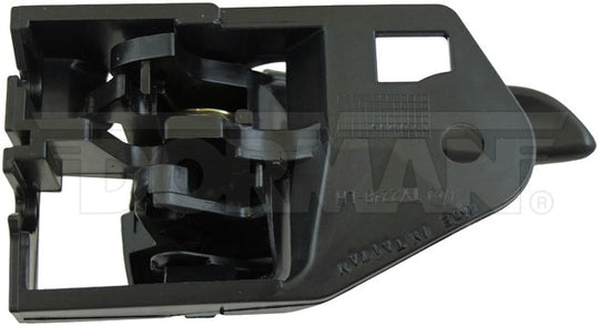 91304 Interior Door Handle Dorman - HELP Canada