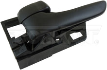 Charger l'image dans la galerie, 91304 Interior Door Handle Dorman - HELP Canada