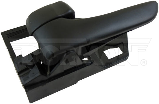 91304 Interior Door Handle Dorman - HELP Canada