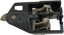Load image into Gallery viewer, 91307 Interior Door Handle Dorman - HELP Canada