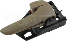 Load image into Gallery viewer, 91307 Interior Door Handle Dorman - HELP Canada