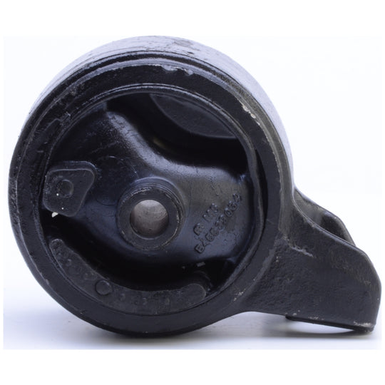 9131 Engine Mount Anchor Canada