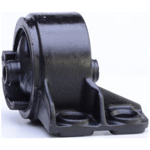Load image into Gallery viewer, 9131 Engine Mount Anchor Canada