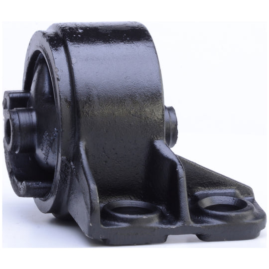 9131 Engine Mount Anchor Canada