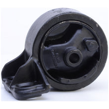 Load image into Gallery viewer, 9131 Engine Mount Anchor Canada