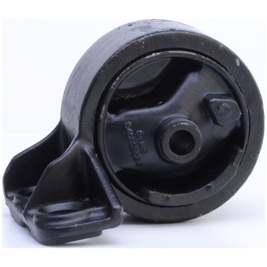 9131 Engine Mount Anchor Canada