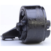 Load image into Gallery viewer, 9131 Engine Mount Anchor Canada