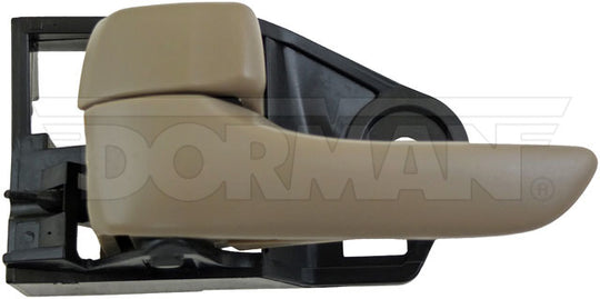 91314 Interior Door Handle Dorman - HELP Canada