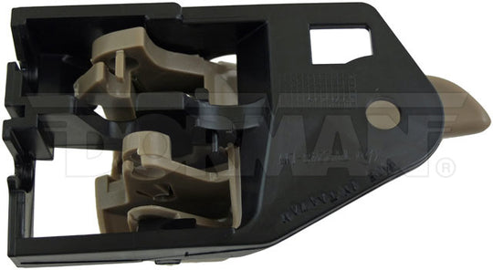 91314 Interior Door Handle Dorman - HELP Canada