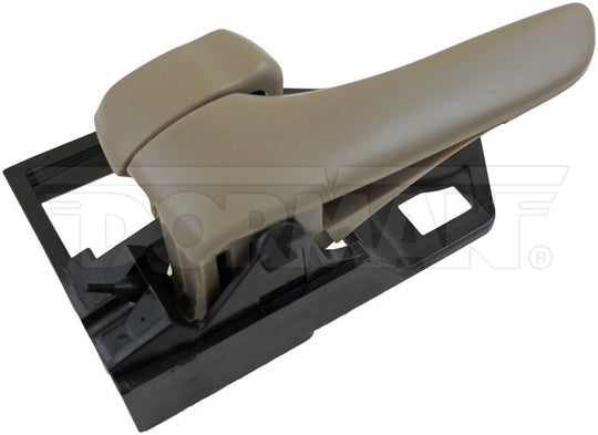 91314 Interior Door Handle Dorman - HELP Canada