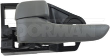 Load image into Gallery viewer, 91316 Interior Door Handle Dorman - HELP Canada