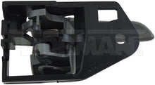 Load image into Gallery viewer, 91316 Interior Door Handle Dorman - HELP Canada
