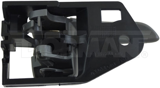 91316 Interior Door Handle Dorman - HELP Canada