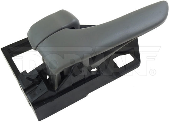 91316 Interior Door Handle Dorman - HELP Canada