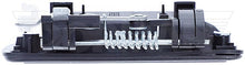 Load image into Gallery viewer, 91318 Exterior Door Handle Dorman - HELP Canada