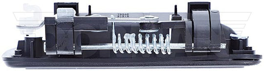 91318 Exterior Door Handle Dorman - HELP Canada