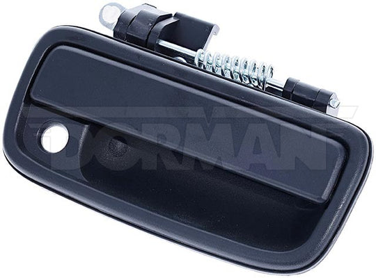 91318 Exterior Door Handle Dorman - HELP Canada