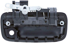 Load image into Gallery viewer, 91319 Exterior Door Handle Dorman - HELP Canada
