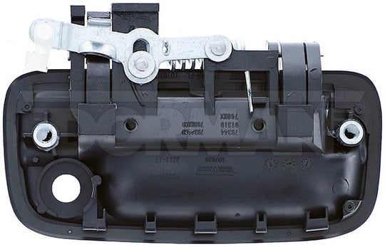 91319 Exterior Door Handle Dorman - HELP Canada