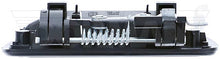 Load image into Gallery viewer, 91319 Exterior Door Handle Dorman - HELP Canada