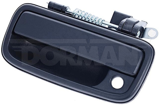 91319 Exterior Door Handle Dorman - HELP Canada