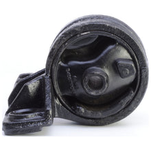 Load image into Gallery viewer, 9132 Engine Mount Anchor Canada
