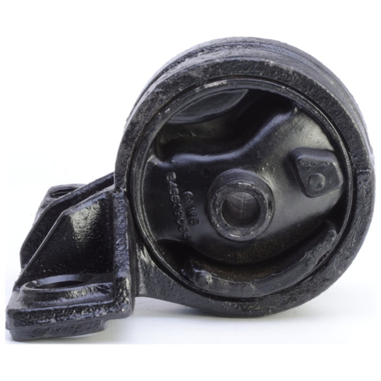 9132 Engine Mount Anchor Canada