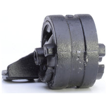 Load image into Gallery viewer, 9132 Engine Mount Anchor Canada