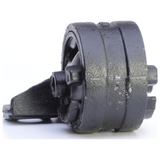 9132 Engine Mount Anchor Canada
