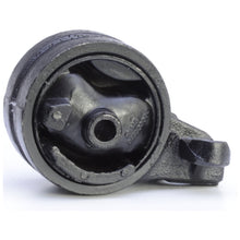 Load image into Gallery viewer, 9132 Engine Mount Anchor Canada