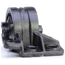 Load image into Gallery viewer, 9132 Engine Mount Anchor Canada