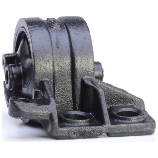 9132 Engine Mount Anchor Canada