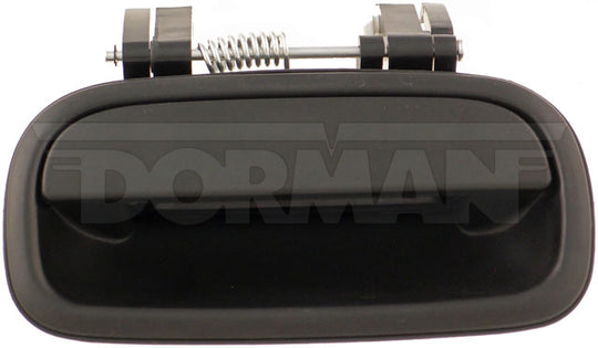 91325 Exterior Door Handle Dorman - HELP Canada