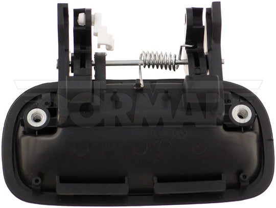 91325 Exterior Door Handle Dorman - HELP Canada