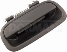 Load image into Gallery viewer, 91325 Exterior Door Handle Dorman - HELP Canada