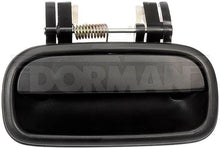 Load image into Gallery viewer, 91326 Exterior Door Handle Dorman - HELP Canada