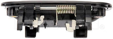 Load image into Gallery viewer, 91326 Exterior Door Handle Dorman - HELP Canada
