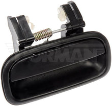 Load image into Gallery viewer, 91326 Exterior Door Handle Dorman - HELP Canada