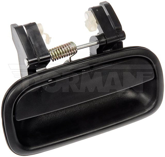 91326 Exterior Door Handle Dorman - HELP Canada