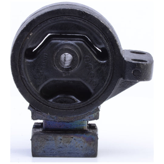 9133 Engine Mount Anchor Canada