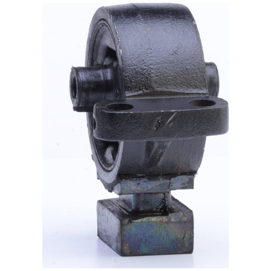 9133 Engine Mount Anchor Canada