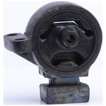 Charger l'image dans la galerie, 9133 Engine Mount Anchor Canada