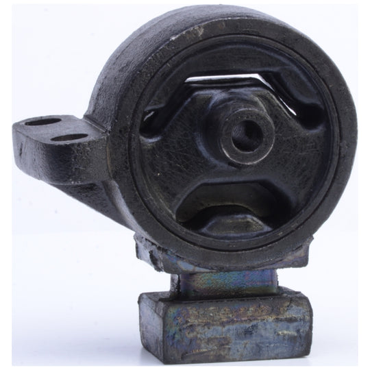 9133 Engine Mount Anchor Canada