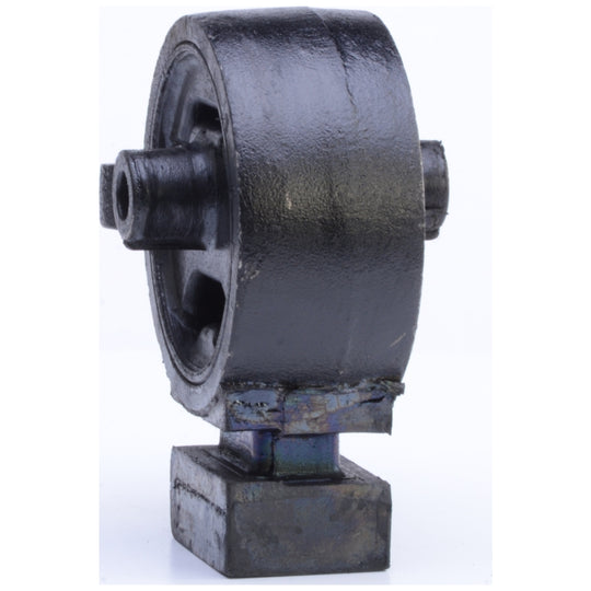 9133 Engine Mount Anchor Canada