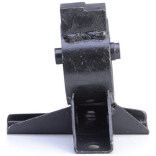Load image into Gallery viewer, 9134 Engine Mount Anchor Canada