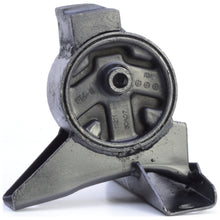 Load image into Gallery viewer, 9134 Engine Mount Anchor Canada