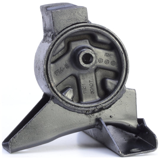 9134 Engine Mount Anchor Canada
