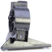 Load image into Gallery viewer, 9134 Engine Mount Anchor Canada